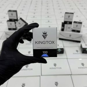 Kingtox