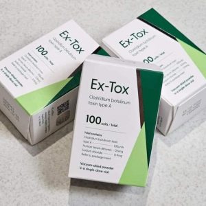 Extox