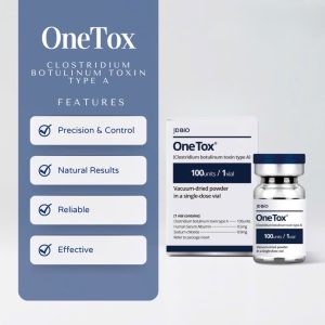 BOTOX ONETOX 100