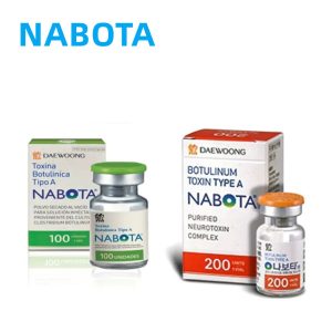 Nabota
