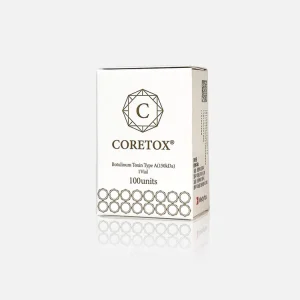 Coretox
