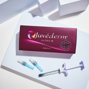 Juvederm