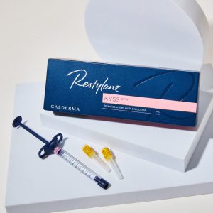 Restylane