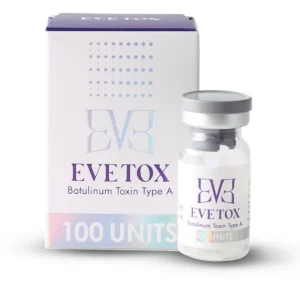 Evetox