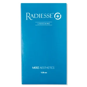 Radiesse