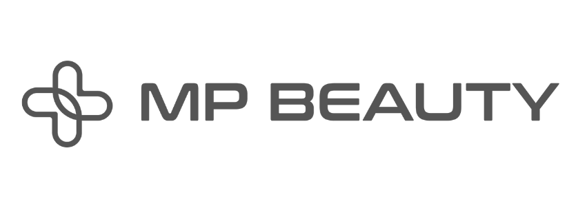 mpbeautyauth