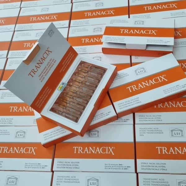 TRANACIX COMPANY - Image 3