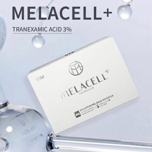 MELACELL GTM 3% Melasma Treatment