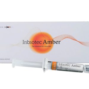 Inbiotec Amber Company