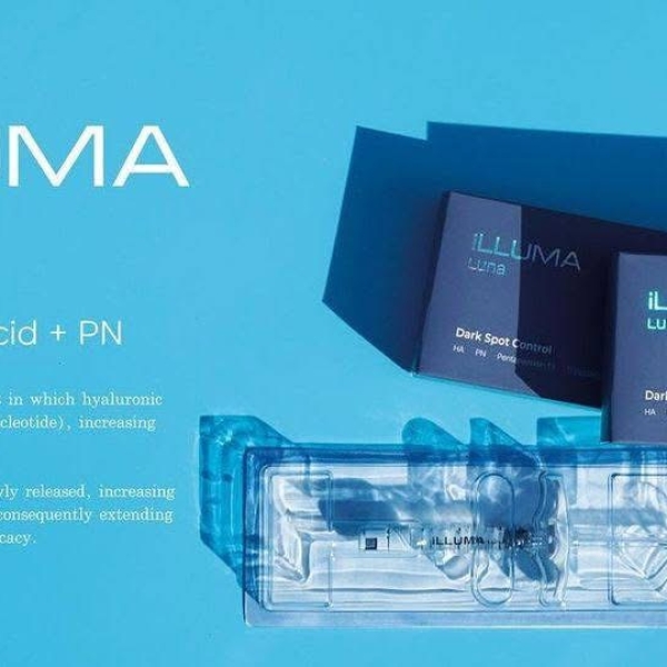 ILLUMA LUNA EYES - Image 5