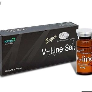 Vline Sol Slimming
