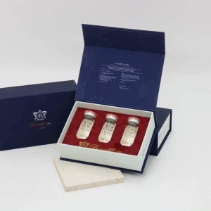 BonaFill Weight Loss