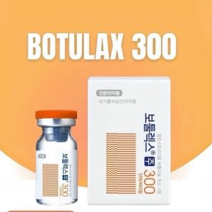 Botox BOTULAX 300
