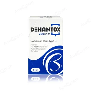 Dehantox 200u