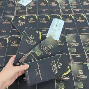 KARISMA RH COLLAGEN